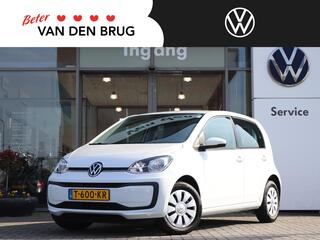 volkswagen-up!-1.0--dab--airco--