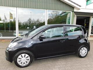 volkswagen-up!-1.0mpi-60pk-move-up!