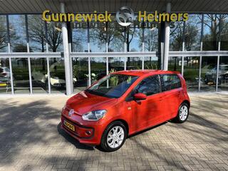 volkswagen-up!-1.0-bmt-take-up!--s