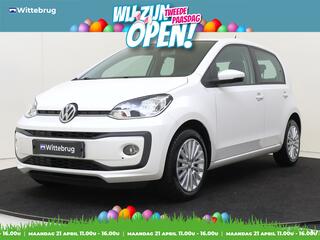 volkswagen-up!-1.0-bmt-high-up!