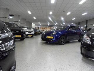 volkswagen-up!-1.0---airco---dab---