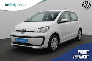 volkswagen-up!-1.0-65-pk--navigati