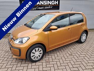 volkswagen-up!-1.0-bmt-move-up!--a