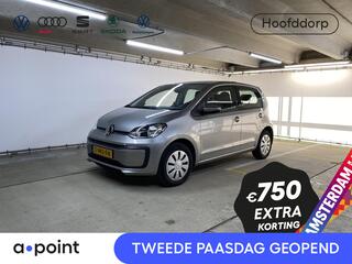 volkswagen-up!-1.0-65-pk--verlengd