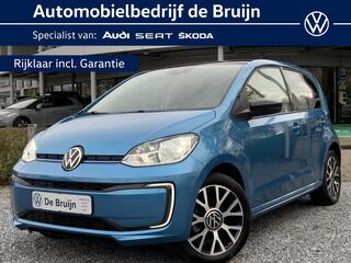 volkswagen-up!-e-up!-e-up!-style-(c