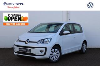volkswagen-up!-1.0-mpi-move-up!-65p