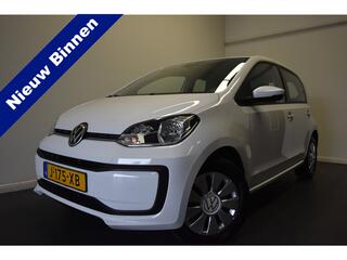 volkswagen-up!-1.0-bmt-move-up!-,-a
