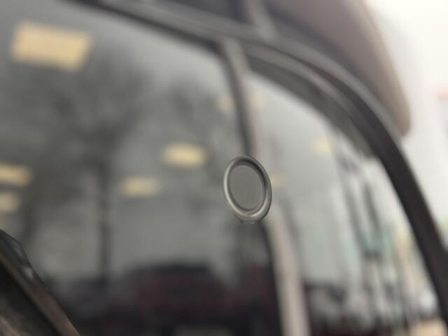 Volkswagen UP! 1.0 BMT move up! Airco | PDC A | Bluetooth