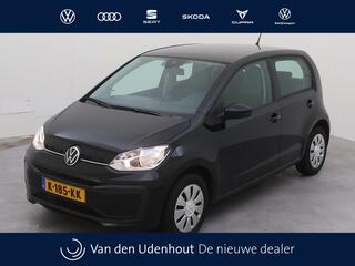 volkswagen-up!-1.0-bmt-move-up!-exe