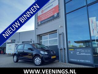 volkswagen-up!-1.0-bmt-move-up!---n