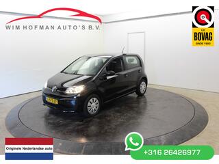 volkswagen-up!-1.0-bmt-move-up!--e
