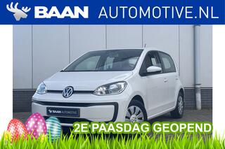 volkswagen-up!-1.0-bmt-move-up!--a