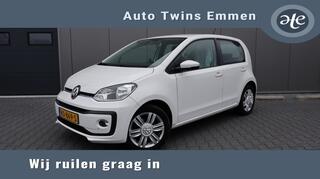 volkswagen-up!-1.0-bmt-high-up!