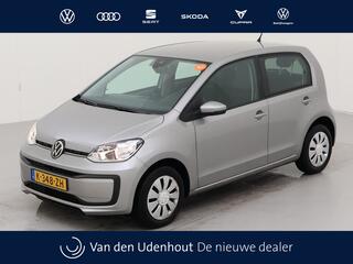 volkswagen-up!-1.0-65pk-airco-bluet