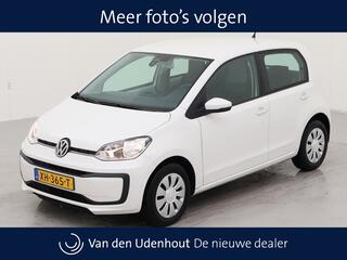 volkswagen-up!-1.0-bmt-60pk-move-up