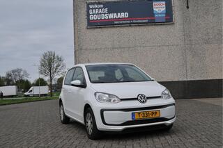 volkswagen-up!-1.0-1e-eigenaar