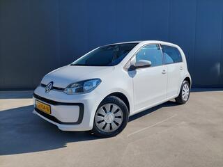 volkswagen-up!-1.0-bmt-move-up!-1e-
