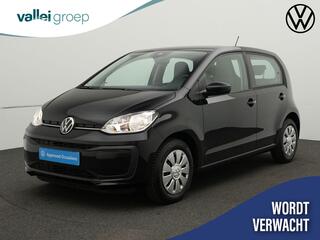 volkswagen-up!-1.0-65-pk--comfort-