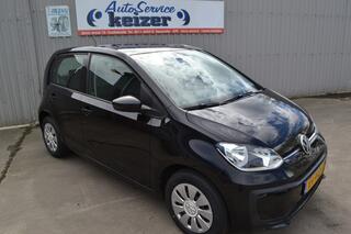 volkswagen-up!-1.0-bmt-move-up!