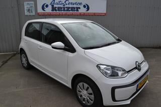 volkswagen-up!-1.0-bmt-move-up!-pdc