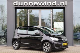 volkswagen-up!-1.0-r-line-cruise*da