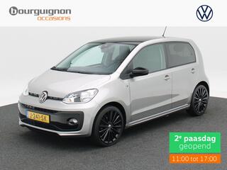 volkswagen-up!-1.0-r-line--cruise-