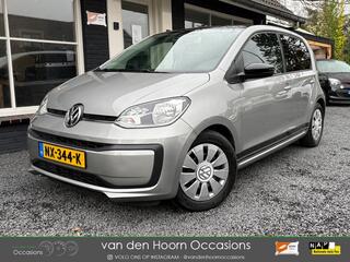volkswagen-up!-1.0-nieuwstaat--gti