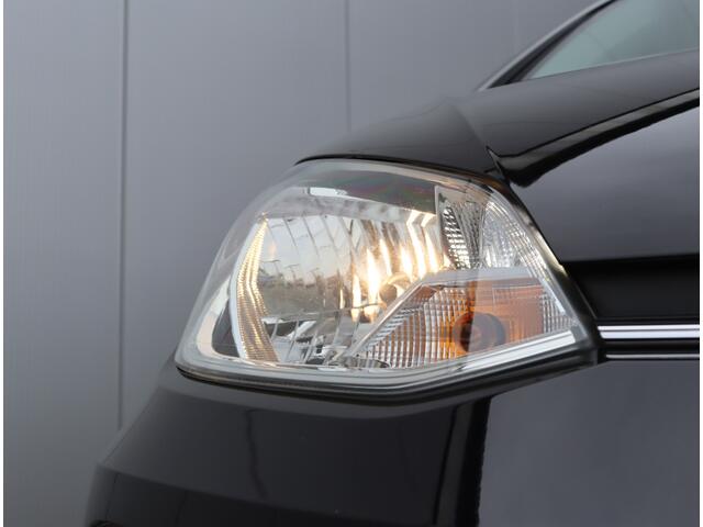 Volkswagen UP! 1.0 move up! | Airco | All seasons | Org. NL