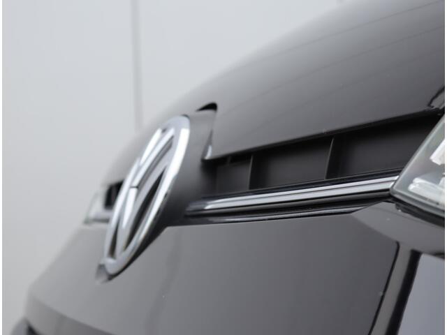 Volkswagen UP! 1.0 move up! | Airco | All seasons | Org. NL