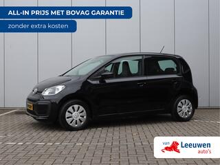 volkswagen-up!-1.0-move-up!--airco