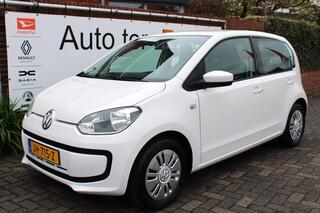 volkswagen-up!-up!-1.0-blue-motion-