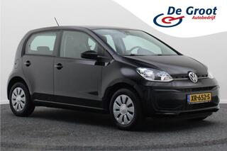volkswagen-up!-1.0-bmt-move-up!-5-d