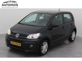volkswagen-up!-1.0-bmt-60pk-high-up