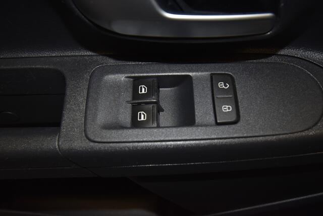 Volkswagen UP! 1.0 BMT move up! , AIRCO , BL TOOTH , EL VOOR , CV AFST ,