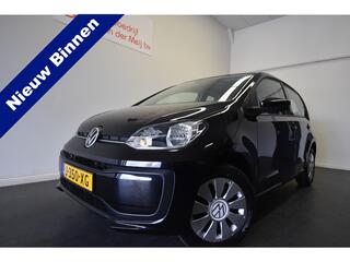 volkswagen-up!-1.0-bmt-move-up!-,-a