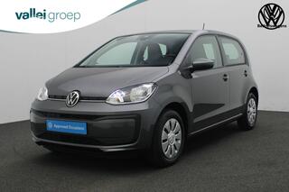 volkswagen-up!-1.0-65-pk--achterui