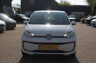 volkswagen-up!-1.0-bmt-move-up!