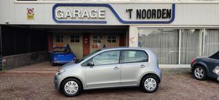 volkswagen-up!-1.0-move-automaat-5-