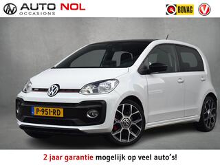 volkswagen-up!-1.0-tsi-gti--millte