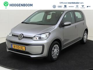 volkswagen-up!-1.0--bluetooth--da