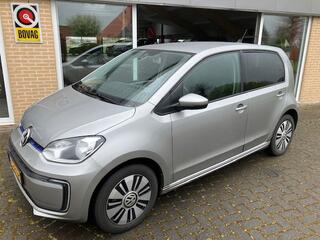 volkswagen-up!-e-up!