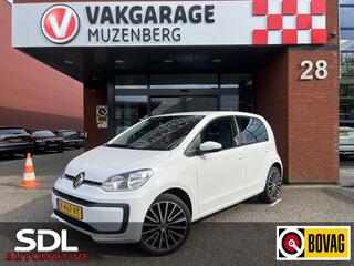 volkswagen-up!-1.0-bmt-move-up!----