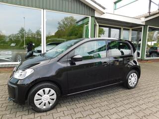 volkswagen-up!-1.0mpi-60pk-move-up!