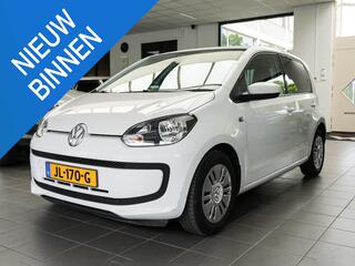 volkswagen-up!-1.0-move-up!-bluemot