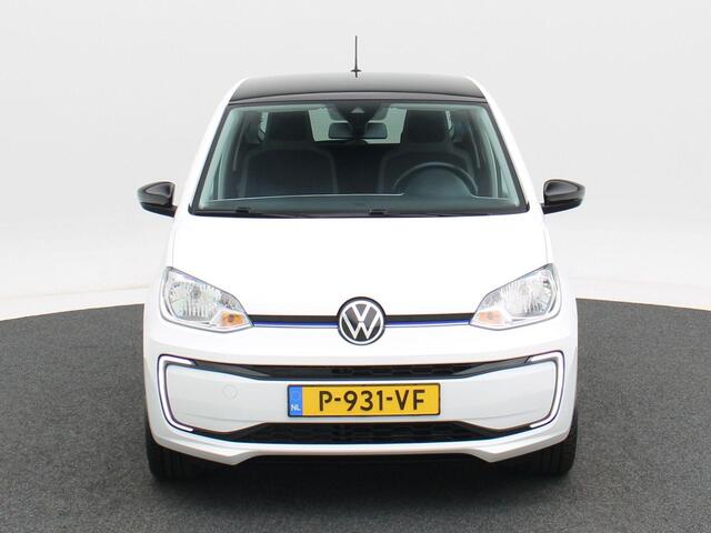Volkswagen UP! e-Up! e-up! Style | Cruise Control | Climate Control | Bluetooth | Privacy Glass | 29.686 Km!!