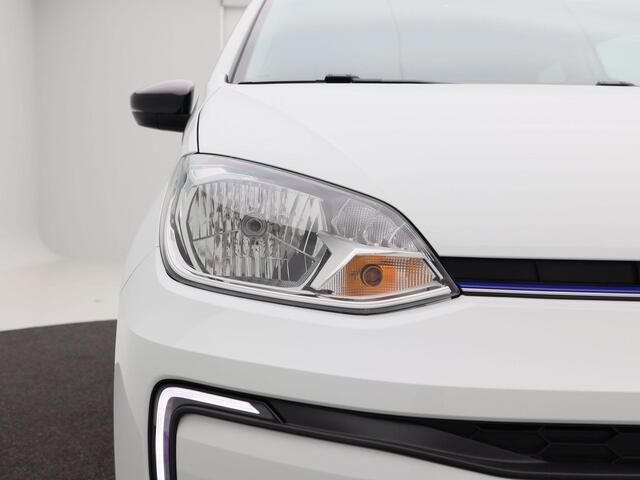 Volkswagen UP! e-Up! e-up! Style | Cruise Control | Climate Control | Bluetooth | Privacy Glass | 29.686 Km!!