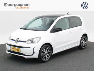volkswagen-up!-e-up!-e-up!-style--