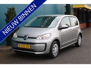 volkswagen-up!-1.0-ac-lane.assist-d