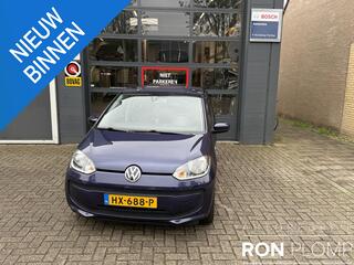 volkswagen-up!-1.0-move-up!-bluemot