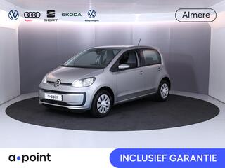 volkswagen-up!-1.0-65-pk--verlengd